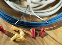 Master Electrician Rowlett Texas Residential Electrician Electrical Repairs Rowlett Texas Electrical Construction Electrician - Electrician Rockwall TX Barney's Electric Full Service Electrician Residential Commercial Retail and New Construction Wiring Repair Installation Service 24 Hour Emergency Services Master Electrician Rockwall Texas